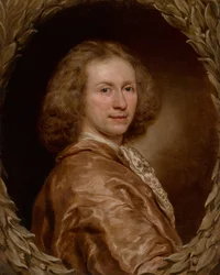 Autorretrato