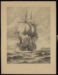 Santísima Trinidad
