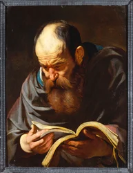 San Simón