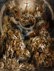 El Juicio Final