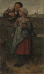 Aldeanos