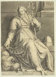 Aarón