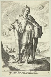 Daniel