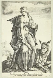 Pereza