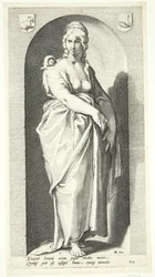 Pereza