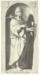 Fe