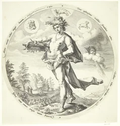 Primavera