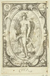 Primavera