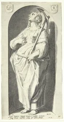 Esperanza