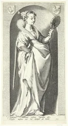 Soberbia