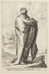 Jeremías