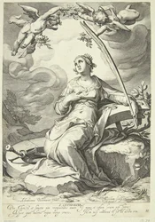 Catalina de Alejandría
