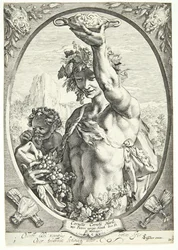 Prudencia