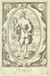 Verano