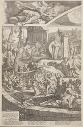 Tabula Cebetis