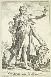 Lujuria