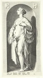 Lujuria