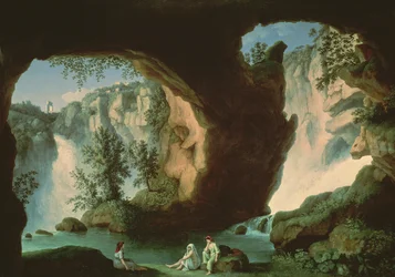 Paisaje