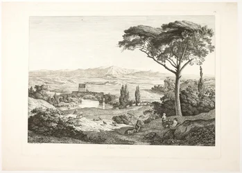 Puente de Salaro