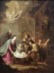 Natividad