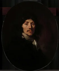 Autorretrato