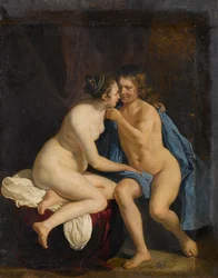 Amantes