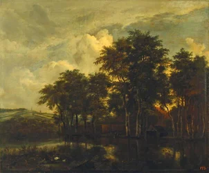 Granja