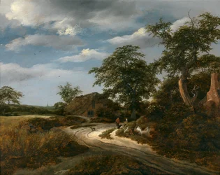 Paisaje
