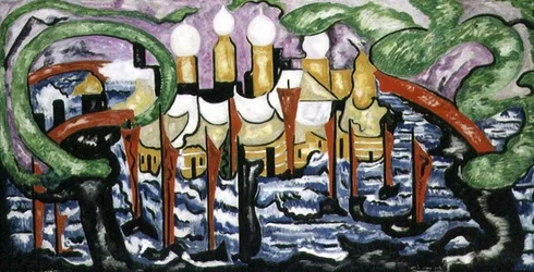 Composición 62