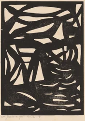 Composición XXII