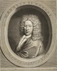 Romeyn-de-hooghe