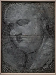 Retrato de Vitellio Grimani