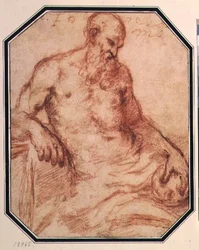 San Jerónimo