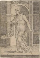 Lucrecia