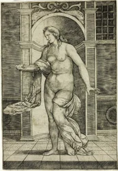 Lucrecia
