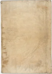 Descripción del Sacro Monte de La Vernia