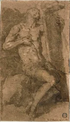 San Lorenzo