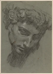 Retrato de Giuliano de