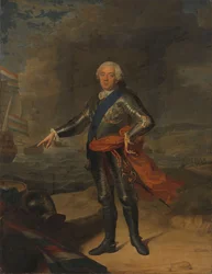 Guillermo IV