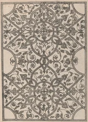 Copias del 