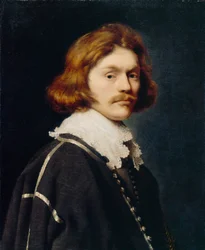 Joven Cavalier