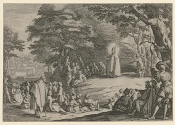 San Amando de Maastricht