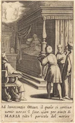 Inocencio VIII
