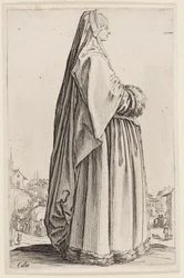 La nobleza