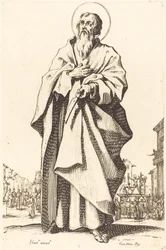San Bartolomé