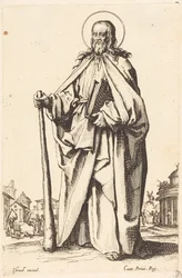 Santiago el Menor