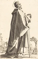 San Mateo