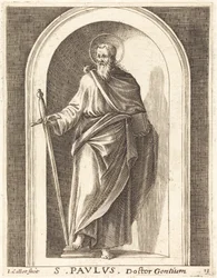 San Pablo