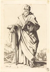 San Pablo