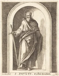 San Pablo